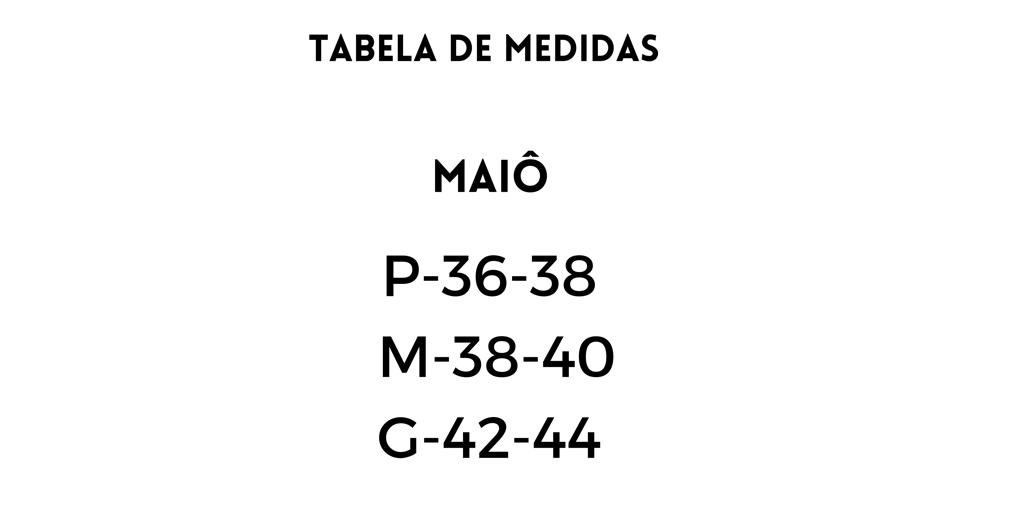 Maiô 4 em 1 Icapuí Drop 2 - Body e Maiô Esportivo - Imagem 11